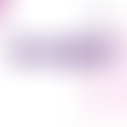 从校园到国会山：新移民法规将如何重塑美国国际学生管道（之五）– 《H-1B 和 L-1 签证改革法案》提案未决，留美工作与企业用工格局将迎巨变？