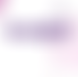 从校园到国会山：新移民法规将如何重塑美国国际学生管道（之五）– 《H-1B 和 L-1 签证改革法案》提案未决，留美工作与企业用工格局将迎巨变？