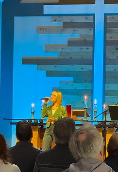 View recent photos.jpeg