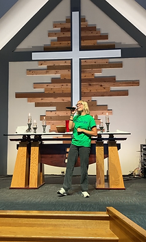 View recent photos (2).jpeg