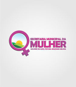 MULHER.png
