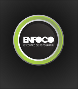 ENFOCO.png