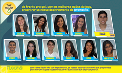 promo3.png