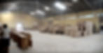 Furniture Exporters India