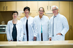 HOME | h-arztpraxis-velbert