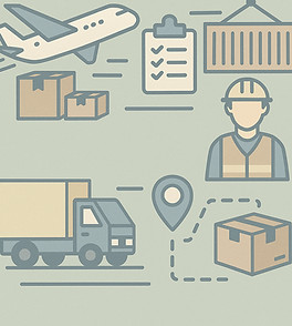 Logistik_edited.jpg