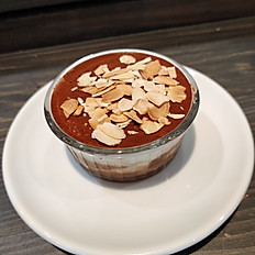 Chocolata