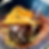 Booza