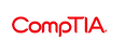 CompTia.PNG