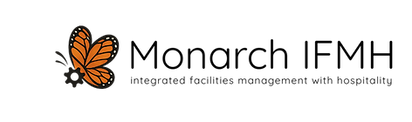 logo_rectangle.png