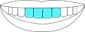 Composite Veneer Pricing 6.png