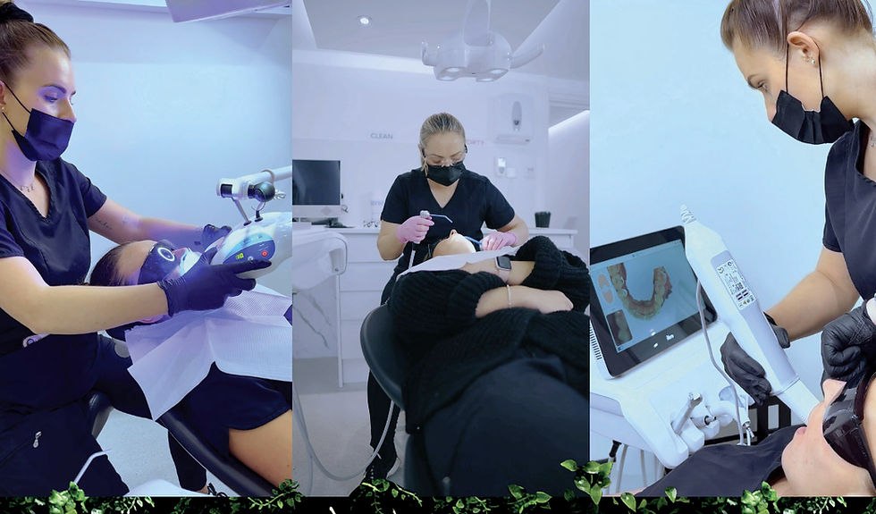 TEETH WHITENING_ESSEX.jpg
