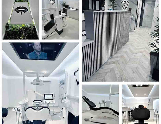 Wisdom Dental Clinic Pics.jpg