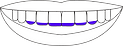 Composite Edge Pricing 6.png