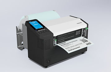 BX800_Label_R.jpg