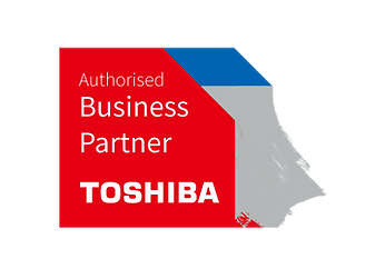 ToshibaAuthorisedBusinessPartner_Badge.png