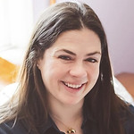 liz p.jpg