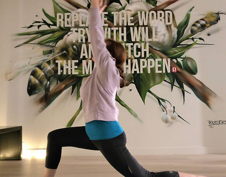 yoga mural 2.jpg