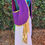 Miniatura: aladdin costume cosplay halloween
