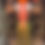 Miniaturbild: Leeloo Dallas costume. The Fifth Element. Halloween. Cosplay. Party.