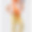 Miniaturbild: Leeloo Dallas costume. The Fifth Element. Halloween. Cosplay. Party.