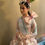 Miniatura: Sweet Candy-Land Princess costume. Sale. Rent. Christmas. Halloween. Theater