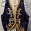 Miniatura: aladdin costume cosplay halloween