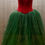 Miniatura: Martha May Whovier Traditional Costume. Grinch. Christmas. Halloween. Rent.Sale.