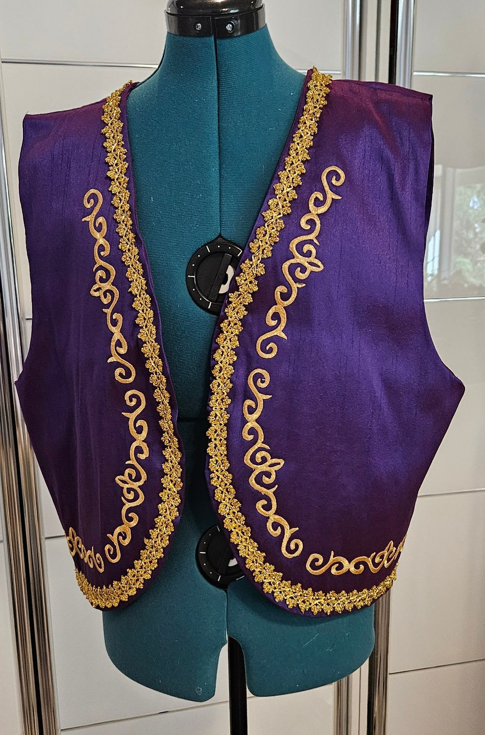 Thumbnail: aladdin costume cosplay halloween