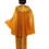 Miniaturbild: Queen Cleopatra costume for Adult. Ancient Egyptian Pharaoh Cospla
