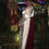 Miniature : Josephine costume. Napoleon and Josephine. Halloween. Rent only