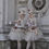 Miniaturbild: Rental or sale. Women's Venice Carnival costume.