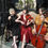 Miniature : Women’s 1920s Flapper Dress. Gatsby dress. Vintage. 