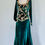 Miniatura: Fiona dress. Shrek movie. Halloween Cosplay Costume.