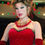 Miniatura: Martha May Whovier Traditional Costume. Grinch. Christmas. Halloween. Rent.Sale.