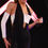 Miniatura: Dance costume. Contemporary dance. 