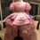 Miniature : Unicorn Rainbow Birthday Tutu Dress for Girls Pastel Colors