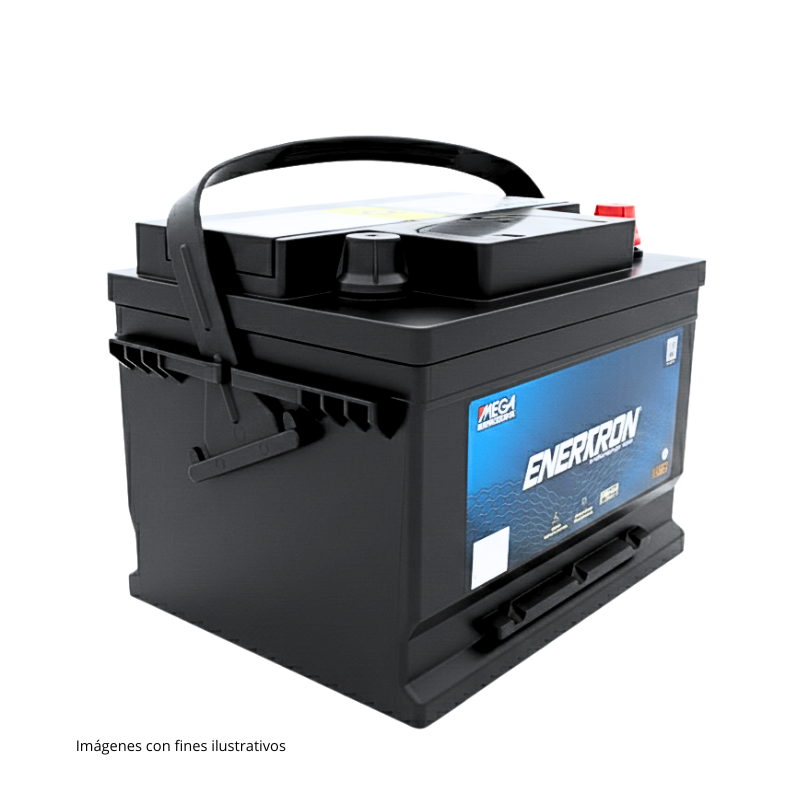 Batería Enerkron 42-350-MT55R