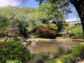 3rd AMU/CNRS-IIS/UTokyo Workshop - 31/10/2023