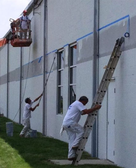 Exteriorpainting.jpg