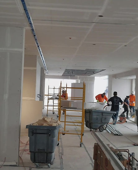 CommercialDrywallService1.jpg