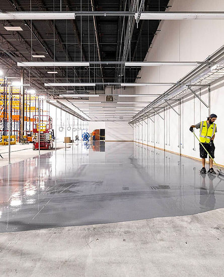 Industrial-Flooring.jpg