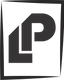 lucas%20primo%20logo01_edited.png