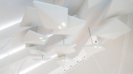 4Akustik Grand Mosque-SaudiArabia-01.jpg
