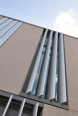 Oficinas-Escofet4.jpg