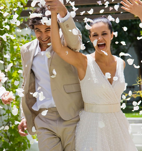 Just Married_edited.jpg