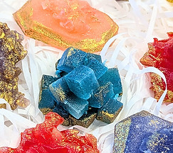 WhatsApp Image 2025-10-02 at 17.50.35.jpeg