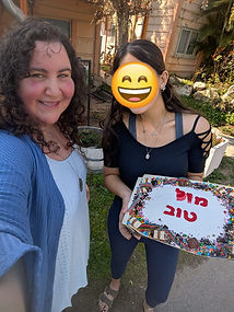עודים מתוק בלב-עוגת יומולדת.jpeg