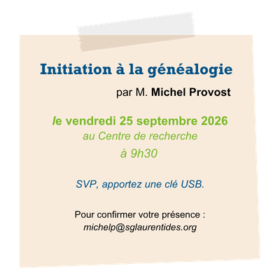 Initiation-2026-09-25-v2.png