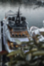 Other yacht